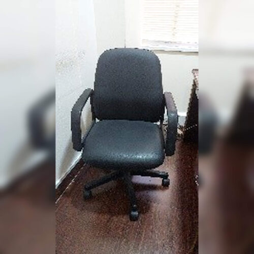 Picture1_sharpened_2048x2048 Black Leather Chair