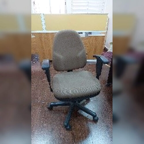 Picture2_sharp_2048x2048 Brown Chair