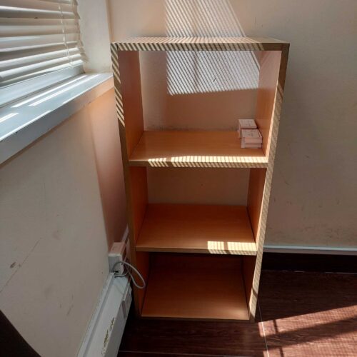WhatsApp Image 2026-09-08 at 12.31.31 PM (1) Shelves