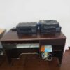 hall-and-store-room (11) Black Office Table