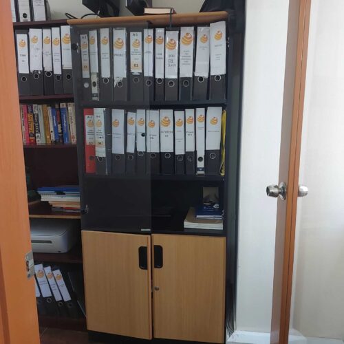 hall-and-store-room (3) Big Cabinet