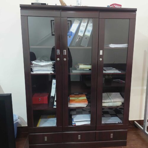 mr-maher-room-kitchen (8) 3 Door Cabinet